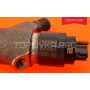 Форсунка топливная для двигателя WP10.336, WP10.371, EURO-3. BOSCH 0445120224, 0445120130, 0445120222, 0445120170. WEICHAI 612600080618. (оригинал)